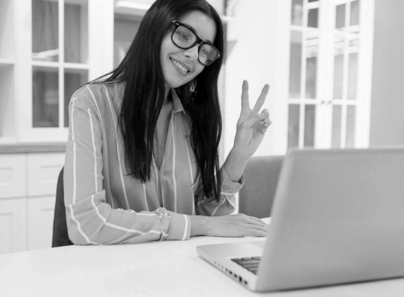 Collecte et validation des données financières