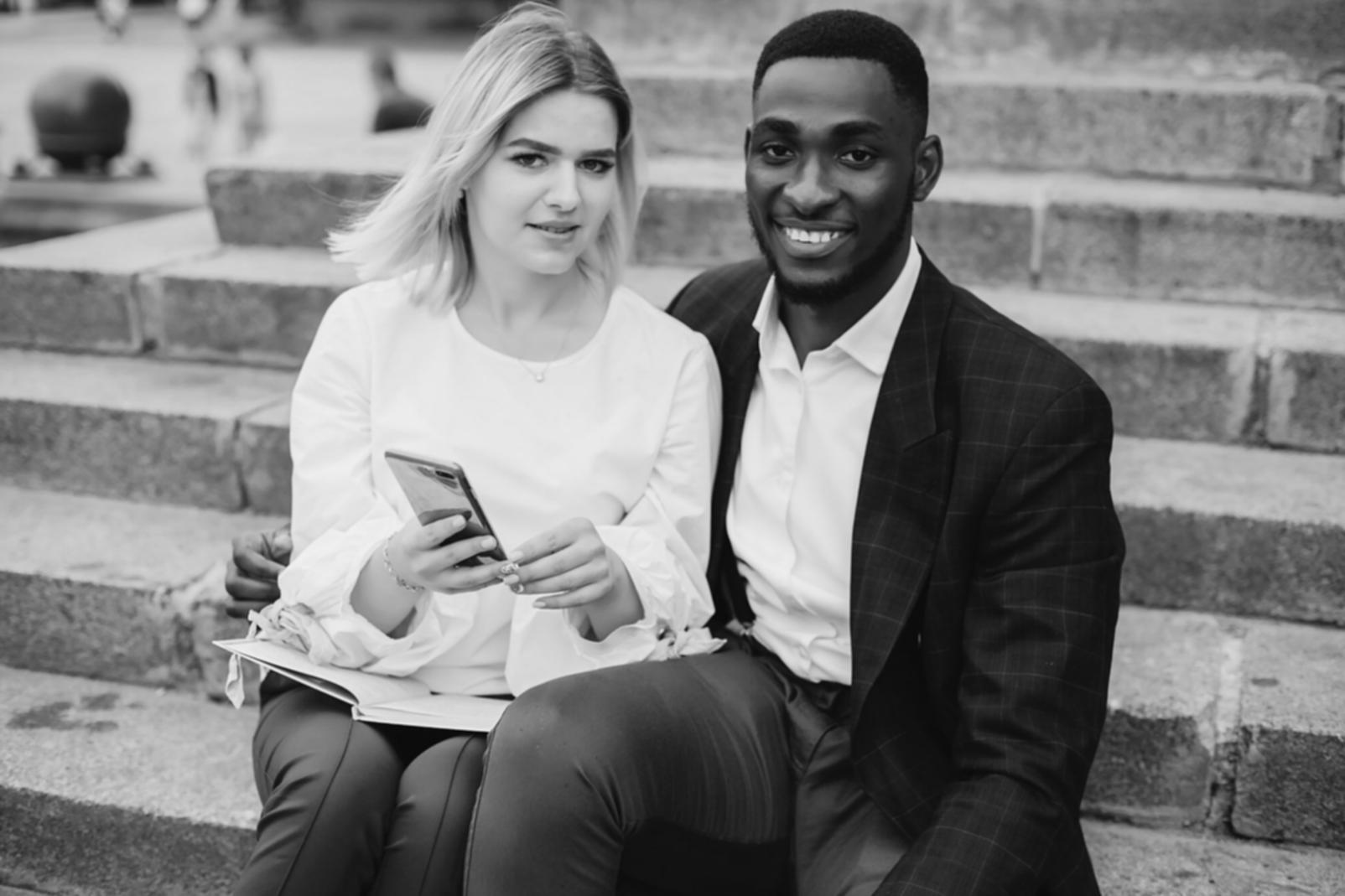 Calcul des indicateurs financiers