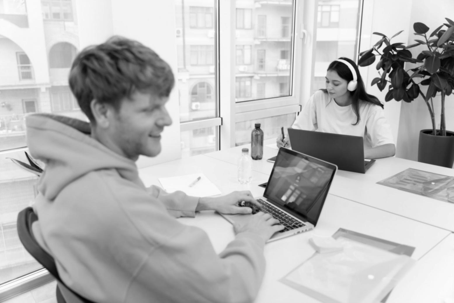 Interprétation contextuelle des résultats